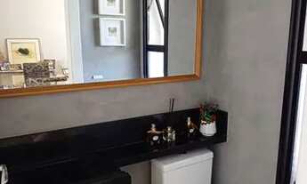 Imagem 7: Casa Térrea, 3 quartos sendo 1 suíte, condomínio fechado