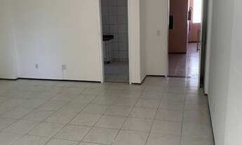 Imagem 2: Apartamento com 3 dormitórios, 117 m² - venda por R$ 330.000,00 ou aluguel por R$ 2.726,25