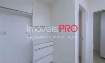 Imagem 4: Moema Índios - 70 m² - 2 quartos