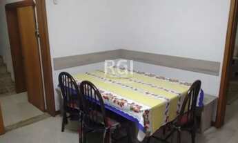 Imagem 4: GRAVATAí - Casa Padrão - Orico