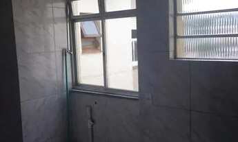 Imagem 5: Apartamento para Venda - 66m², 3 dormitórios, 1 vaga - Santo Antonio