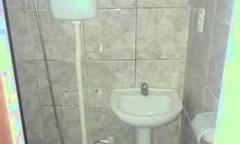 Imagem 5: APTO para alugar na cidade de FORTALEZA-CE