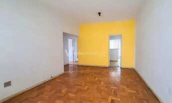 Imagem 4: Apartamento - Jardim Chapadão - Campinas