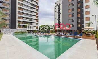 Imagem: Stella Campo Belo