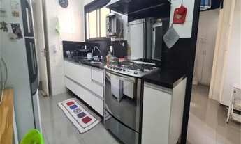 Imagem 6: Apartamento para venda em Alto da Lapa - São Paulo - SP