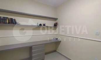 Imagem 7: Linda casa no bairro Jardim Patrícia disponível para aluguel