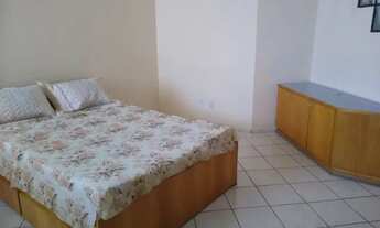 Imagem 7: Sobrado próx aeroporto Sorocaba