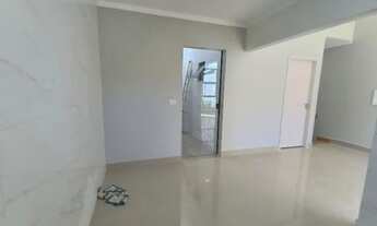 Imagem 7: Casa com 04 quartos