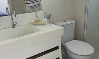 Imagem 5: Apartamento na Atalaia, Residencial Serra da Graciosa