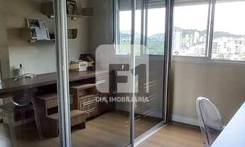 Imagem 3: FLORIANóPOLIS - Apartamento Padrão - Trindade