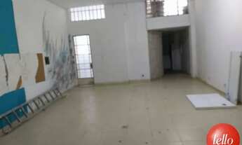 Imagem 2: São Paulo - Prédio Inteiro - Jardins