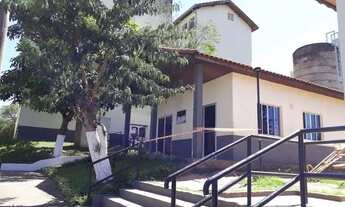 Imagem 7: Apartamento para Troca ou venda