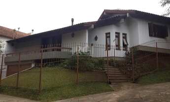Imagem 2: Casa para Venda - 189m², 3 dormitórios, sendo 1 suites, 2 vagas - Vila Ipiranga