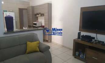 Imagem 5: Casa Casa com 3 dormitórios