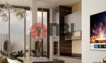 Imagem 2: SAO JOSE DO RIO PRETO - Residential / Condo - PARQUE RESIDENCIAL NATURE I