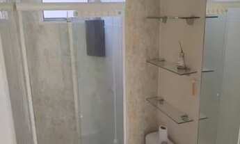 Imagem 4: REPASSO FINANCIAMENTO - Residencial Viena