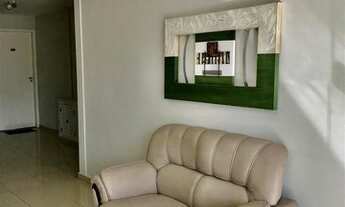 Imagem 5: Apartamento 3 quartos, Parque São Luís, Taubaté - Venda/Aluguel