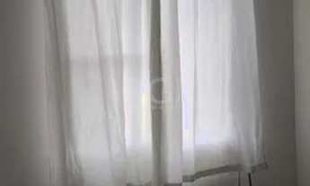 Imagem 6: Apartamento em Cavalhada