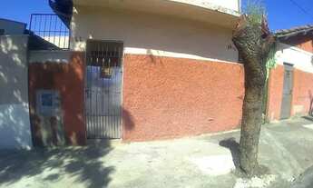 Imagem: KitNet Jardim Cruzeiro do Sul