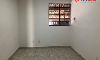 Imagem 2: PIRACICABA - Casa Padrão - Campestre