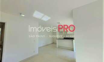 Imagem 6: Apartamento 55mts 1 suíte ao lado Morumbi Town