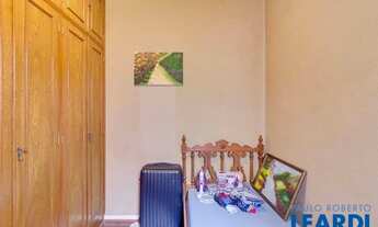 Imagem 15: SOBRADO - IPIRANGA - SP