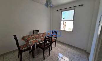 Imagem 5: Apartamento com 2 dormitórios à venda - Coronel Veiga - Petrópolis/RJ