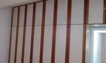 Imagem 7: Apartamento para aluguel com 154 metros quadrados com 3 quartos em Copacabana - Rio de Jan