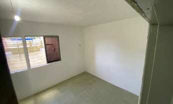 Imagem 3: Alugo - Apê 2 quartos no Zé tenório