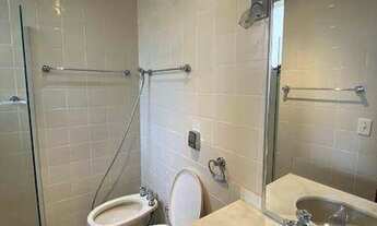 Imagem 5: Apartamento com 2 dormitórios, 99 m² - venda por R$ 595.000,00 ou aluguel por R$ 4.090,00