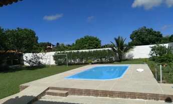 Imagem: Chácara em Areia Branca(Mosqueiro) escriturada