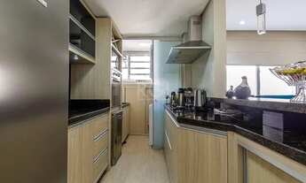 Imagem 6: Apartamento para Venda - 58m², 2 dormitórios, Morro Santana