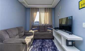 Imagem 3: VPDFM 1139 Apto 601781040-33