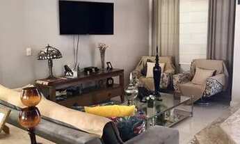 Imagem 4: Casa para Venda - 464.53m², 4 dormitórios, sendo 4 suites, 3 vagas - Vila Ipiranga