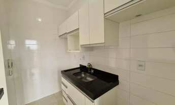 Imagem 6: Apartamento para aluguel 1 quarto 1 suíte 1 vaga Jardim Paulista Ribeirão Preto