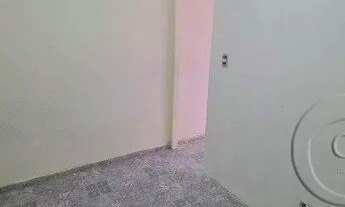 Imagem 7: Casa para alugar na vila prudente