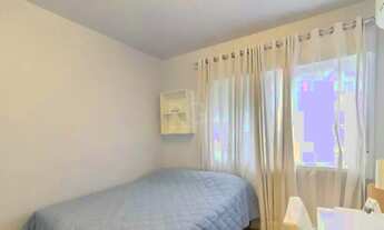 Imagem 6: Apartamento para Venda - 116.08m², 3 dormitórios, sendo 1 suites, 1 vaga - Medianeira