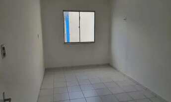 Imagem 3: DN Casa para venda Saboeiro