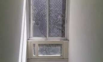 Imagem 12: Apartamento para aluguel e venda possui 80 metros quadrados com 3 quartos