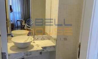 Imagem 7: SANTO ANDRÉ - Padrão - CENTRO