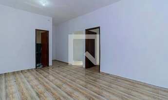 Imagem 2: Casa para Aluguel - Jardim Sao Luis, 1 Quarto, 70 m2