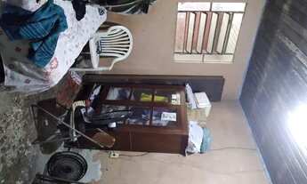 Imagem 4: VENDE-SE casa c/ 60m²