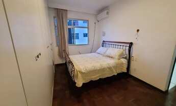 Imagem 2: Apartamento para aluguel com 200 metros 4 quartos Pituba - Nascente total