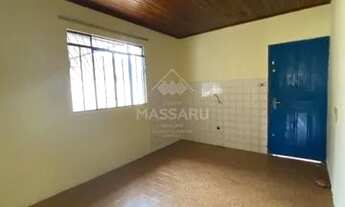 Imagem 7: MARINGÁ - CASA PADRÃO - VL SANTO ANTONIO