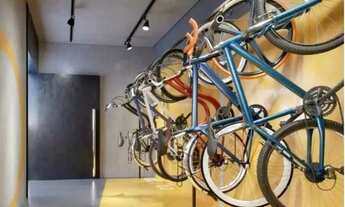 Imagem 7: Apartamento excelente próximo da Av Paulista