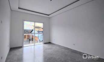 Imagem 3: Casa com 3 dormitórios à venda, 131 m² por R$ 720.000,00 - Cotia - Cotia/SP