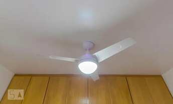 Imagem 16: Apartamento para Aluguel - Copacabana, 2 Quartos, 72 m2