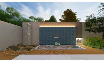 Imagem 4: Casa maravilhosa em Residencial