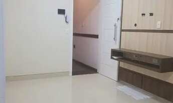 Imagem 2: LINDO APARTAMENTO EM PERDIZES