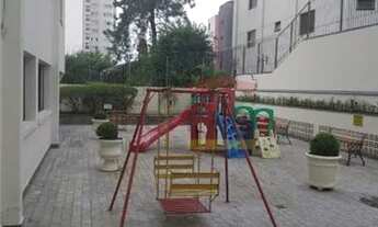 Imagem 2: Apartamento em Santana próximo a Rua Francisca Julia